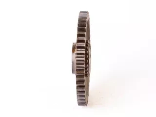 Belarus/MTZ pinion 088 Z = 46/24 (clutchhouse 1025) original (2)